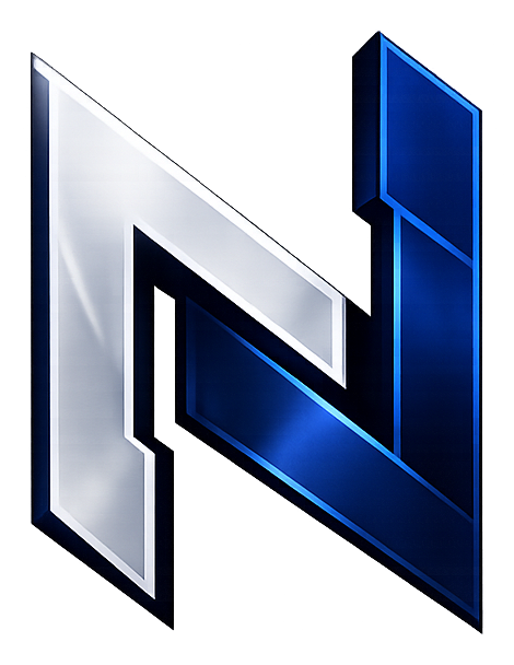 Nexus Series