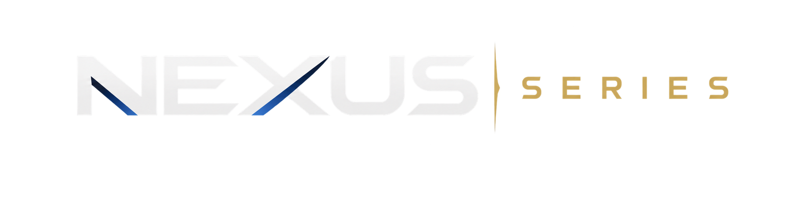 Nexus Series