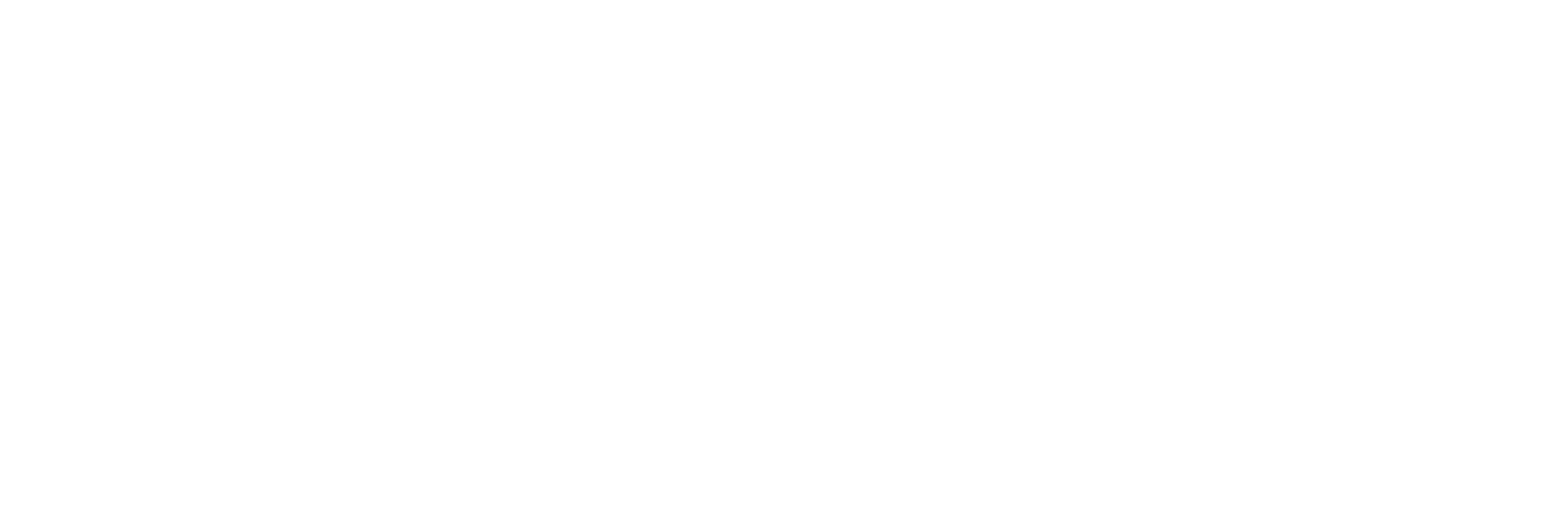 Inbestiga | Consultora de tesis